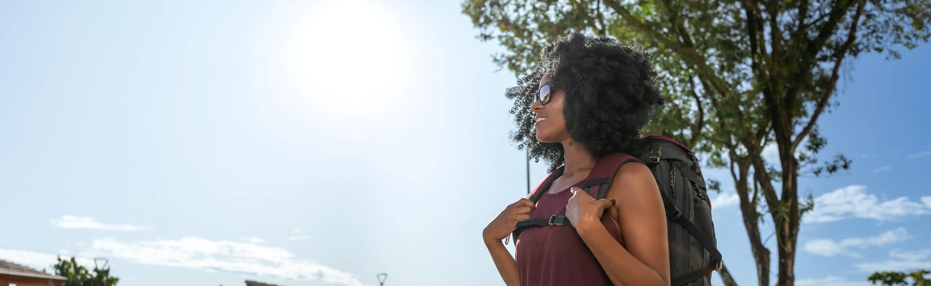 soleil & sport une équipe de choc ?