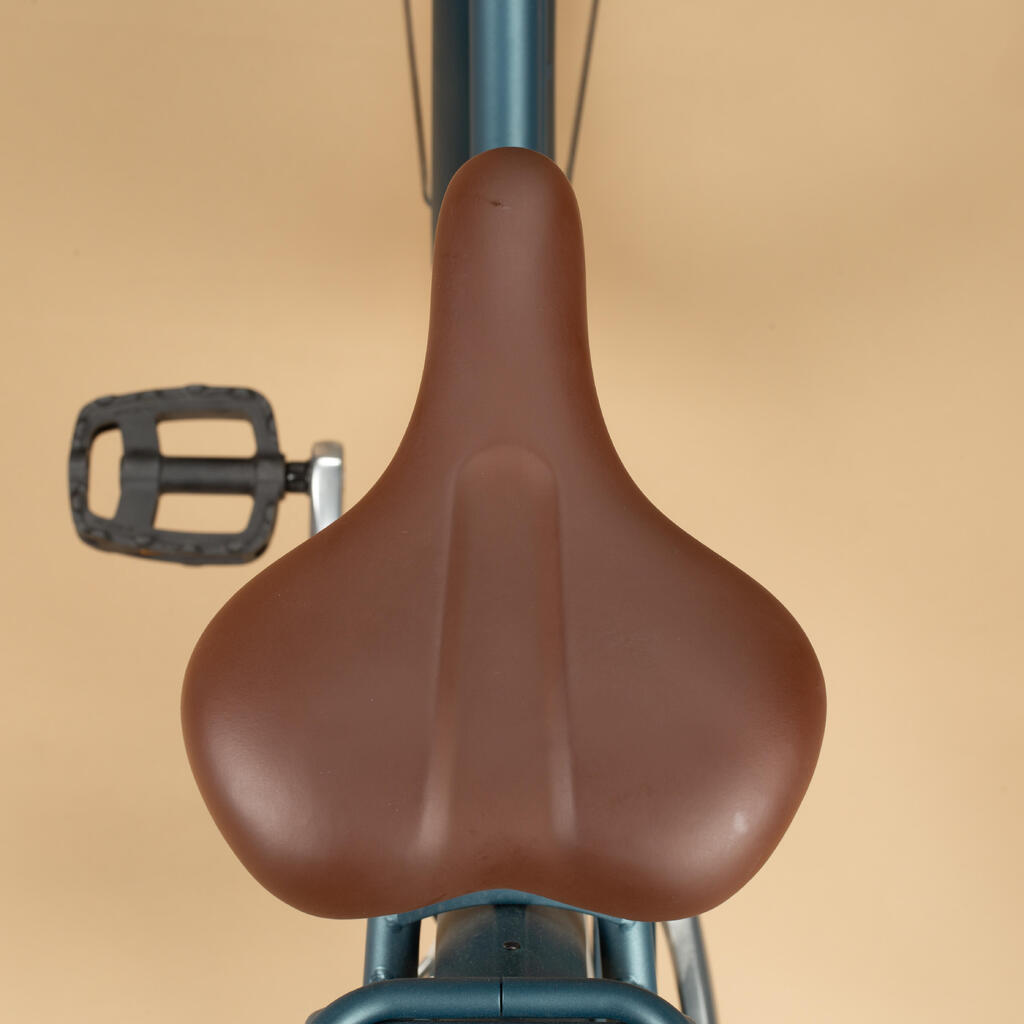 Gradski bicikl ELOPS 540
