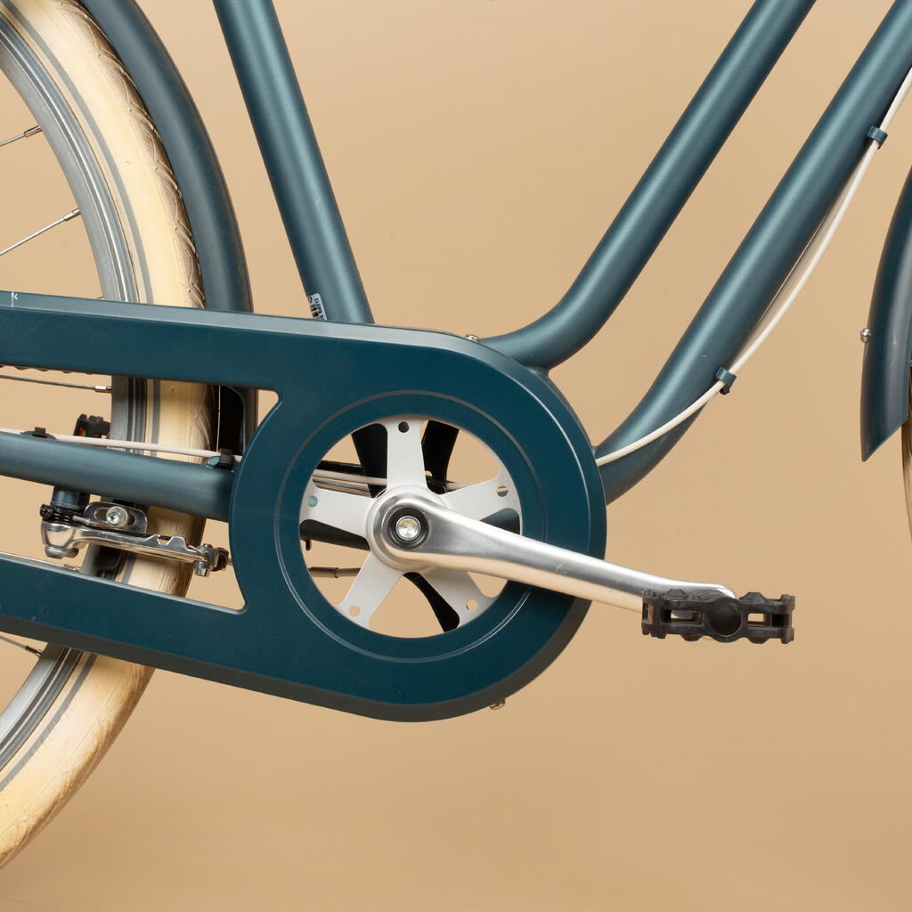 Gradski bicikl Elops 540 XS