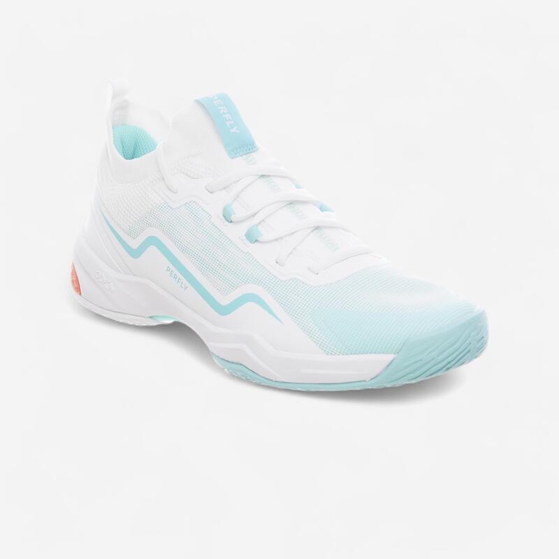 Indoor sportschoenen