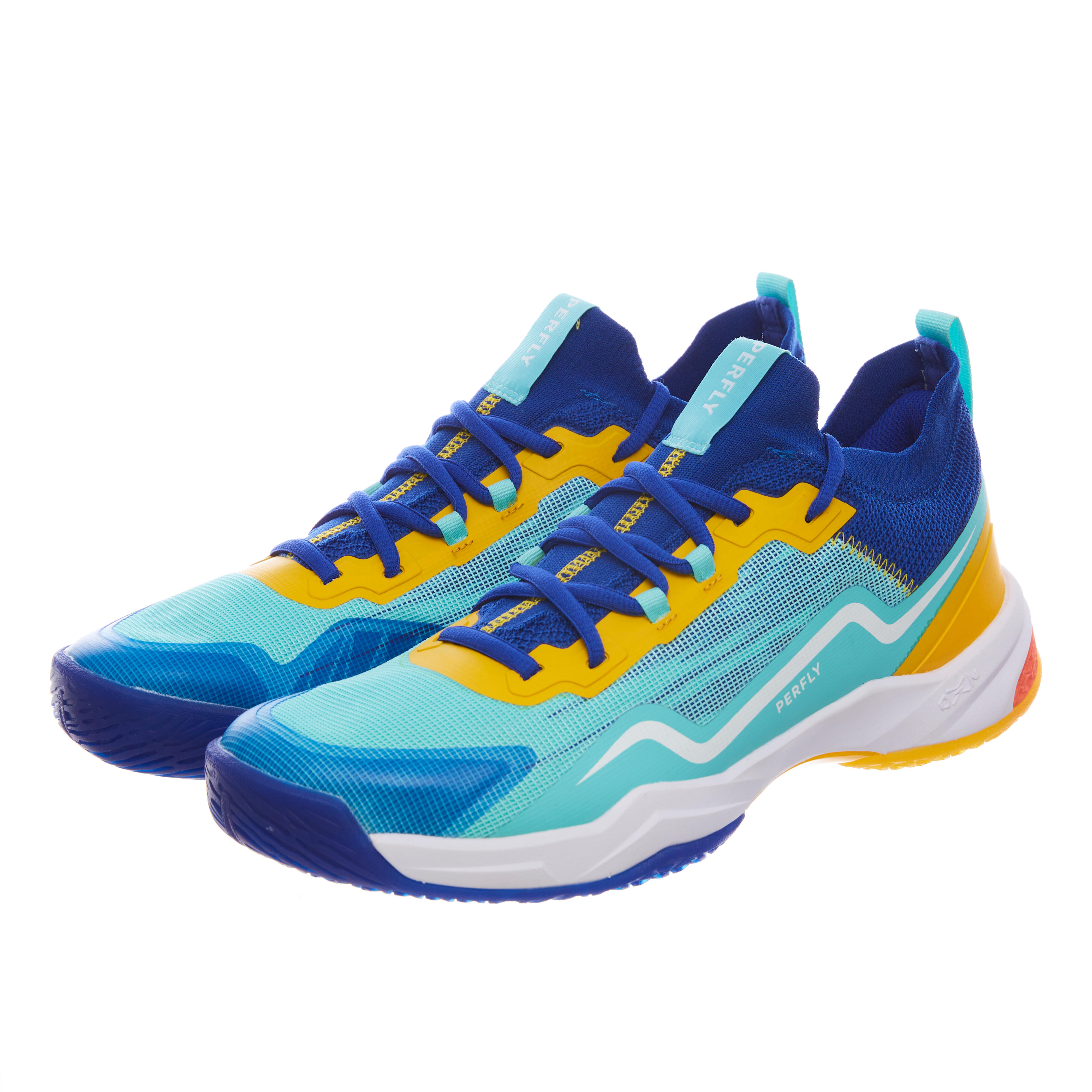 【Batti】Maruman Shuttle 7W 9W MAJESTY GOLF JAPAN maruman SHUTTLE MEN'S W1 DRIVER IMPACT