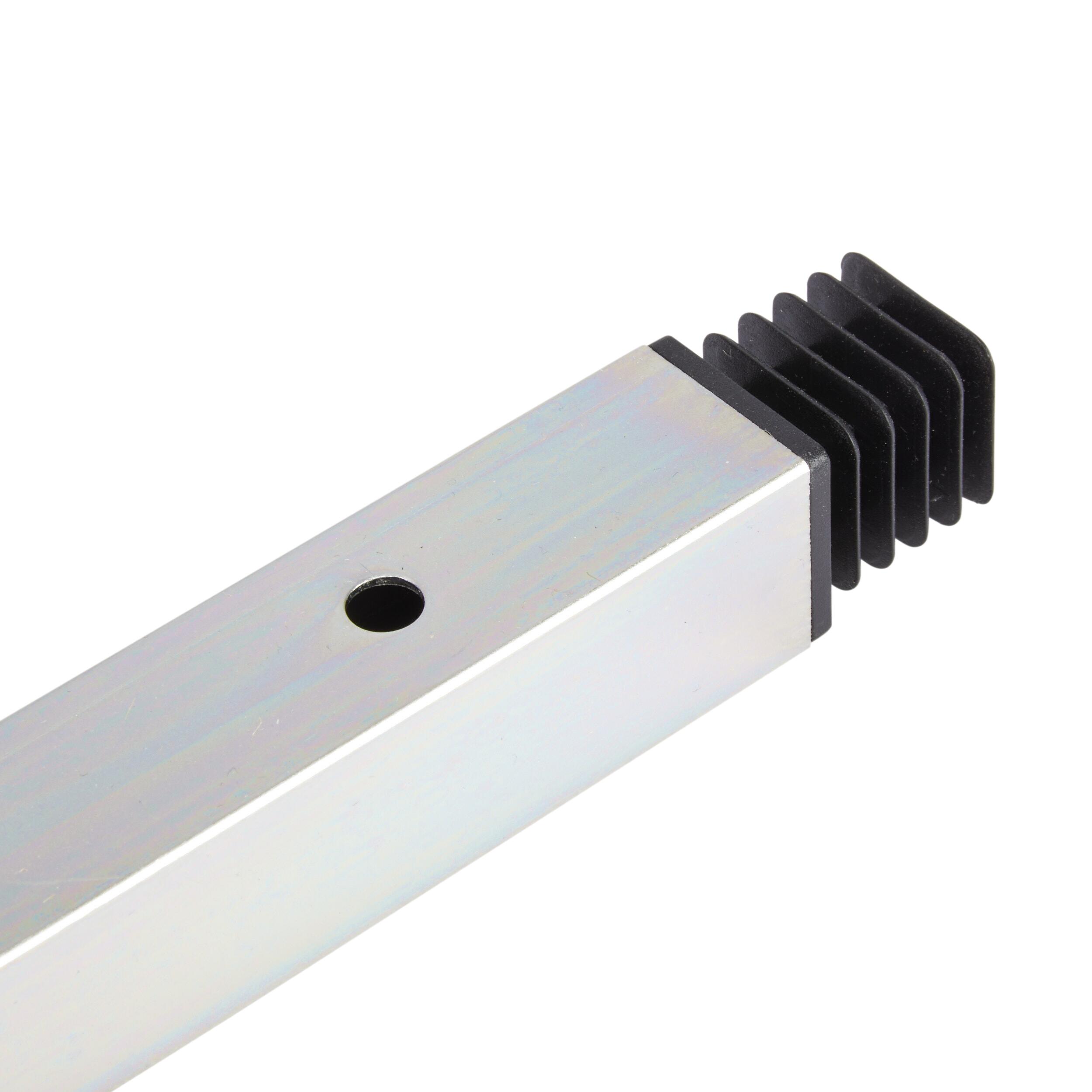 Bike Stand for 2 Bikes Decathlon Decathlon