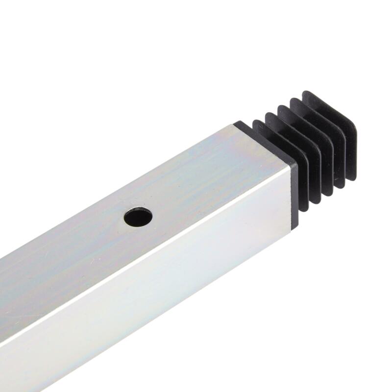 2Bike Rack Decathlon