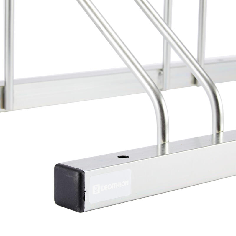 2Bike Rack Decathlon