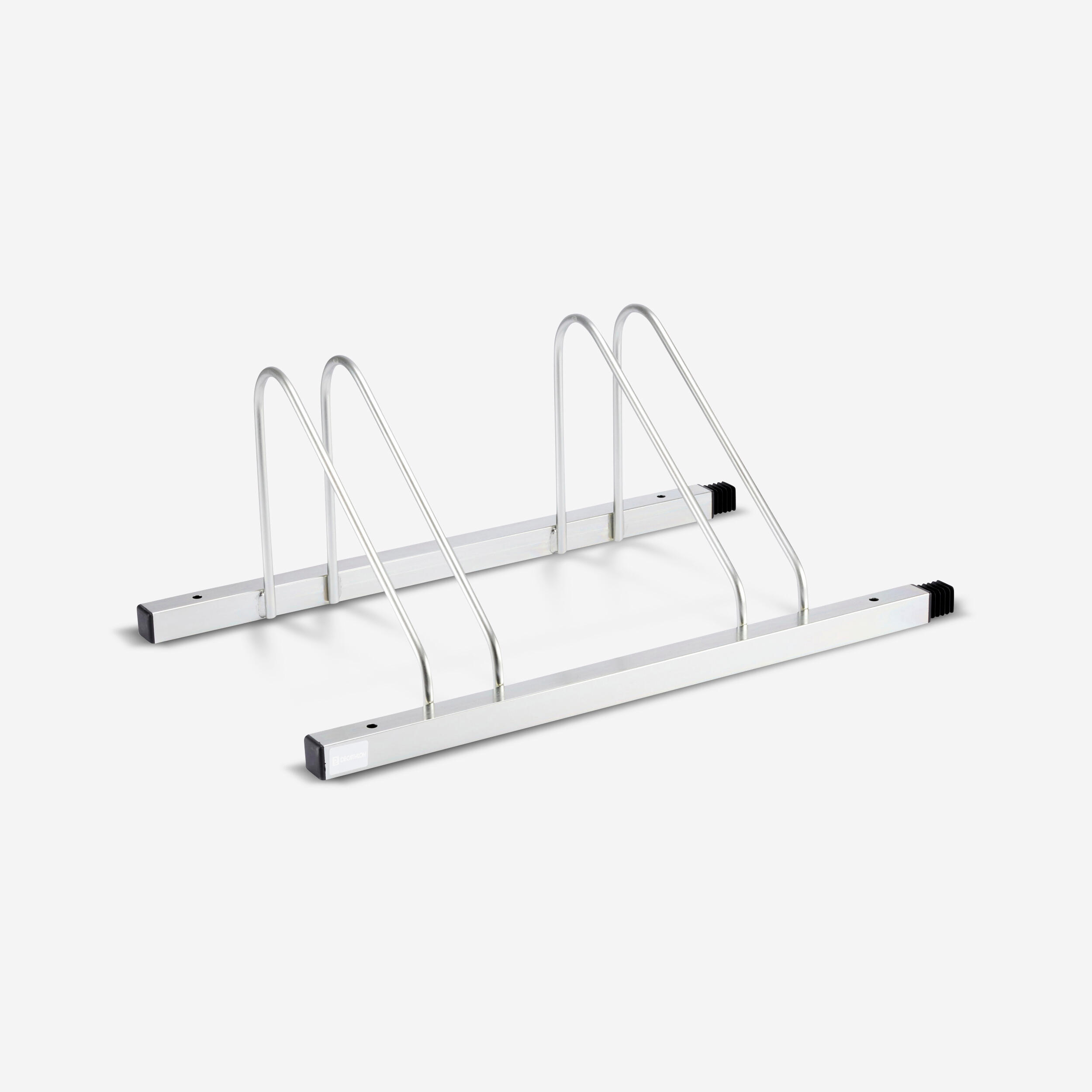 Image of Bike Stand for 2 Bikes