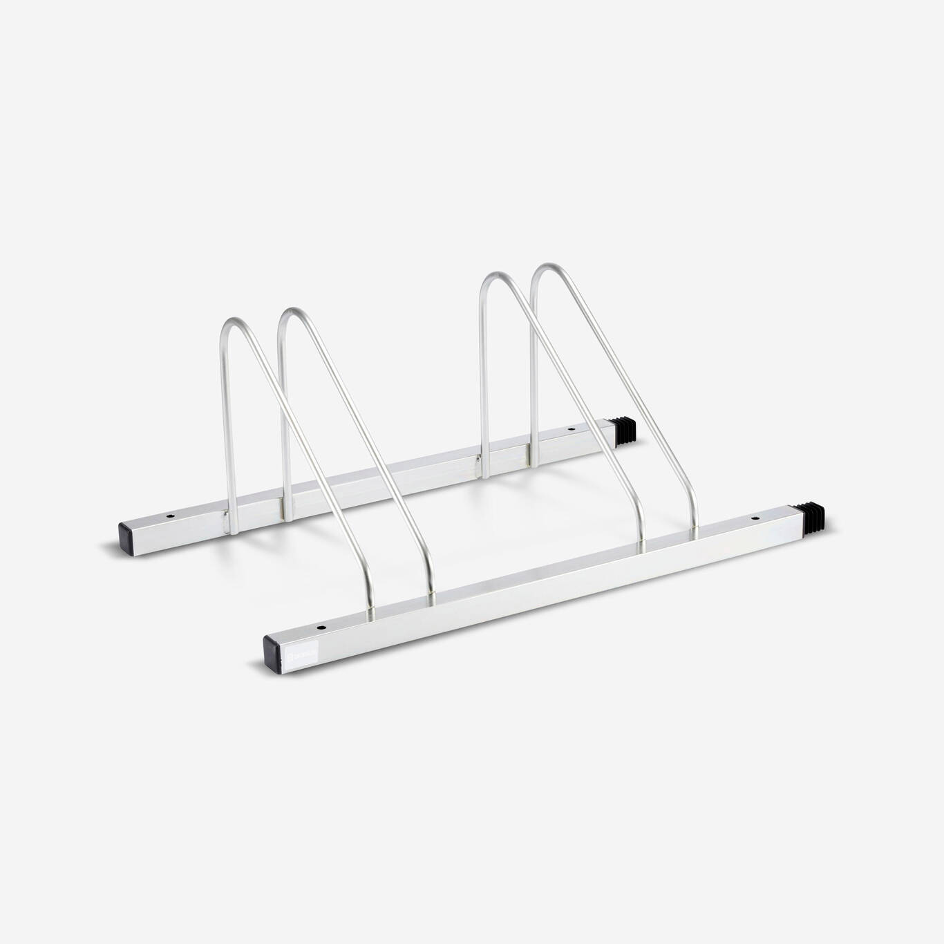 2Bike Rack Decathlon