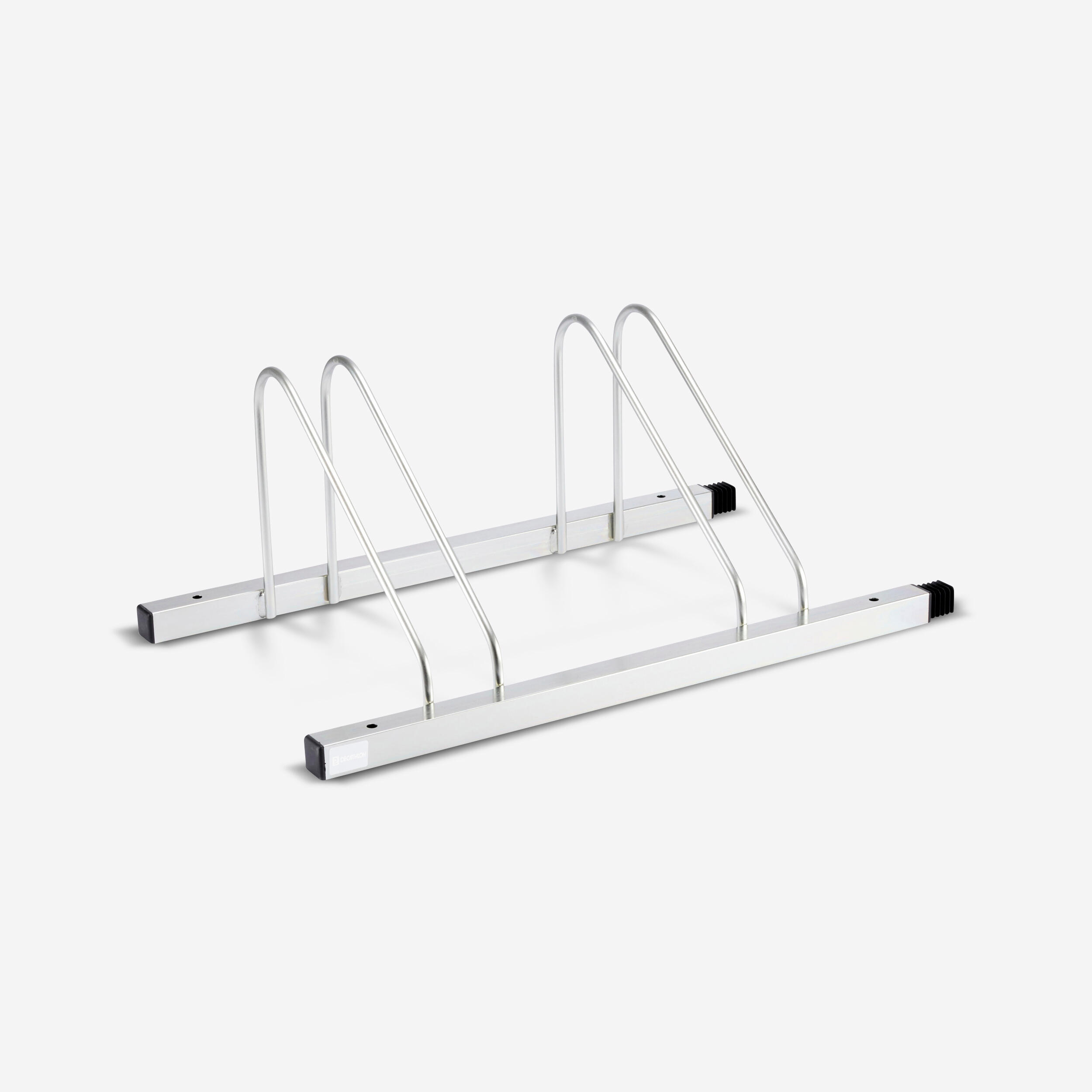 DECATHLON 2-Bike Rack