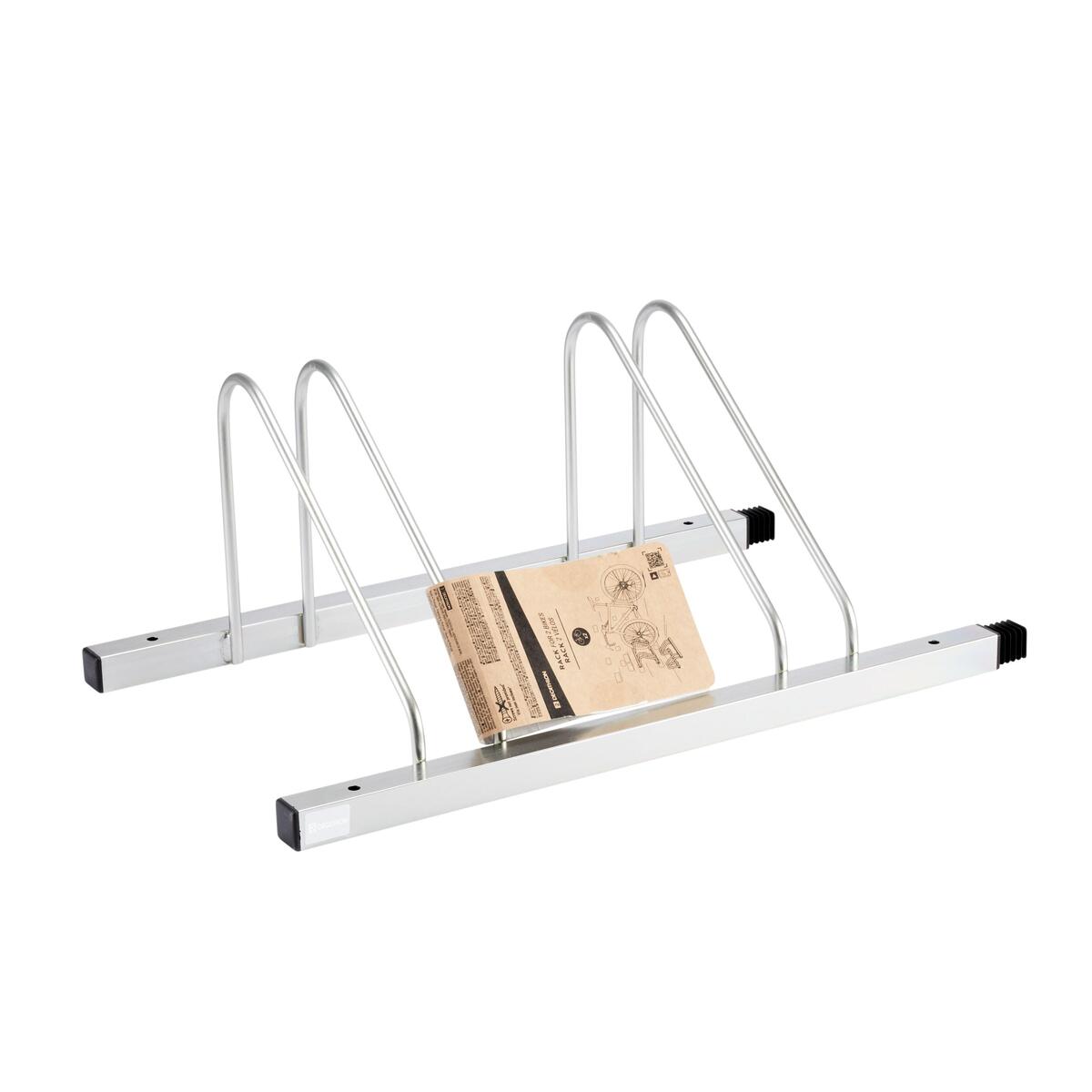 Bike Racks | Bike Storage Rack | Decathlon Ireland