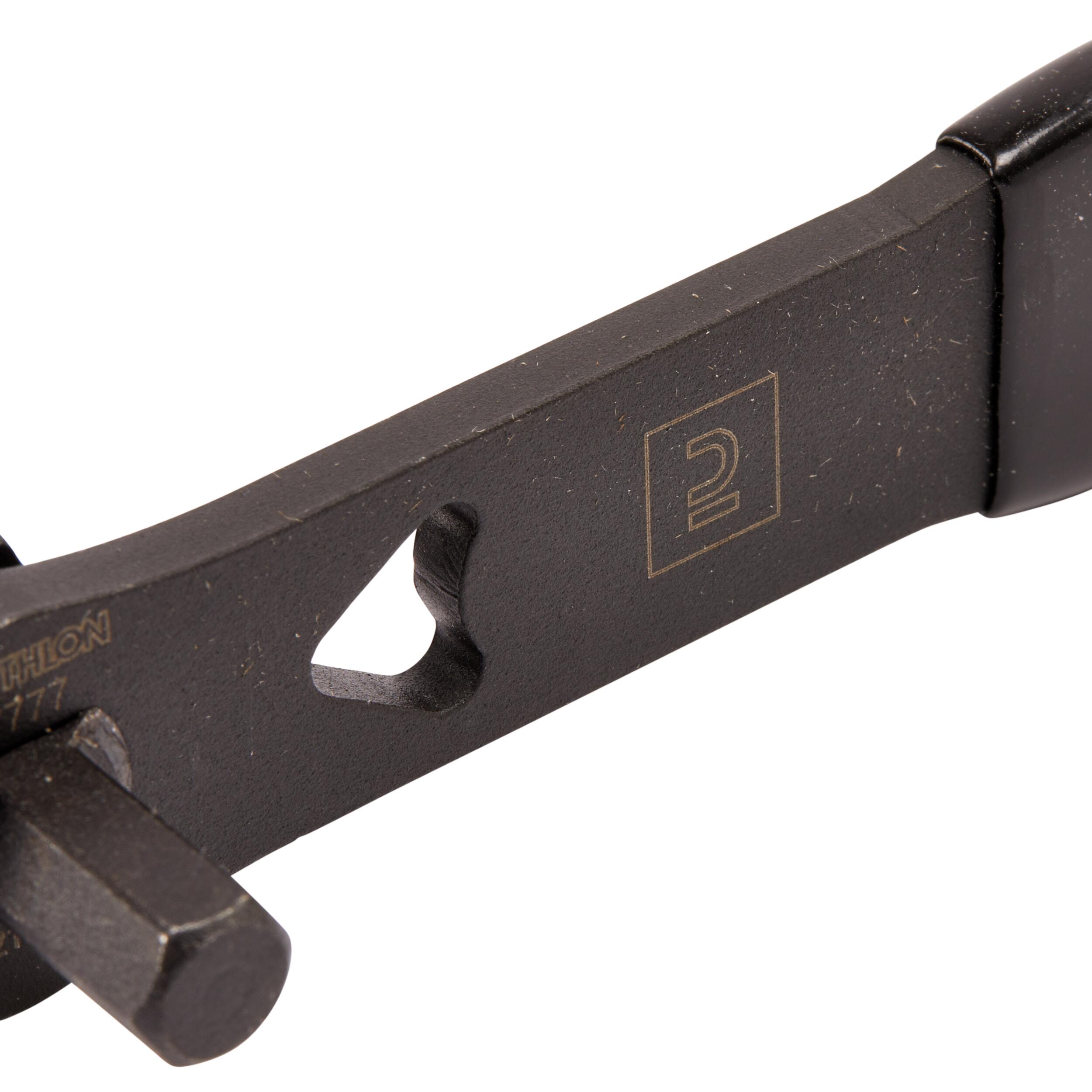 Bike Crank Extractor - DECATHLON