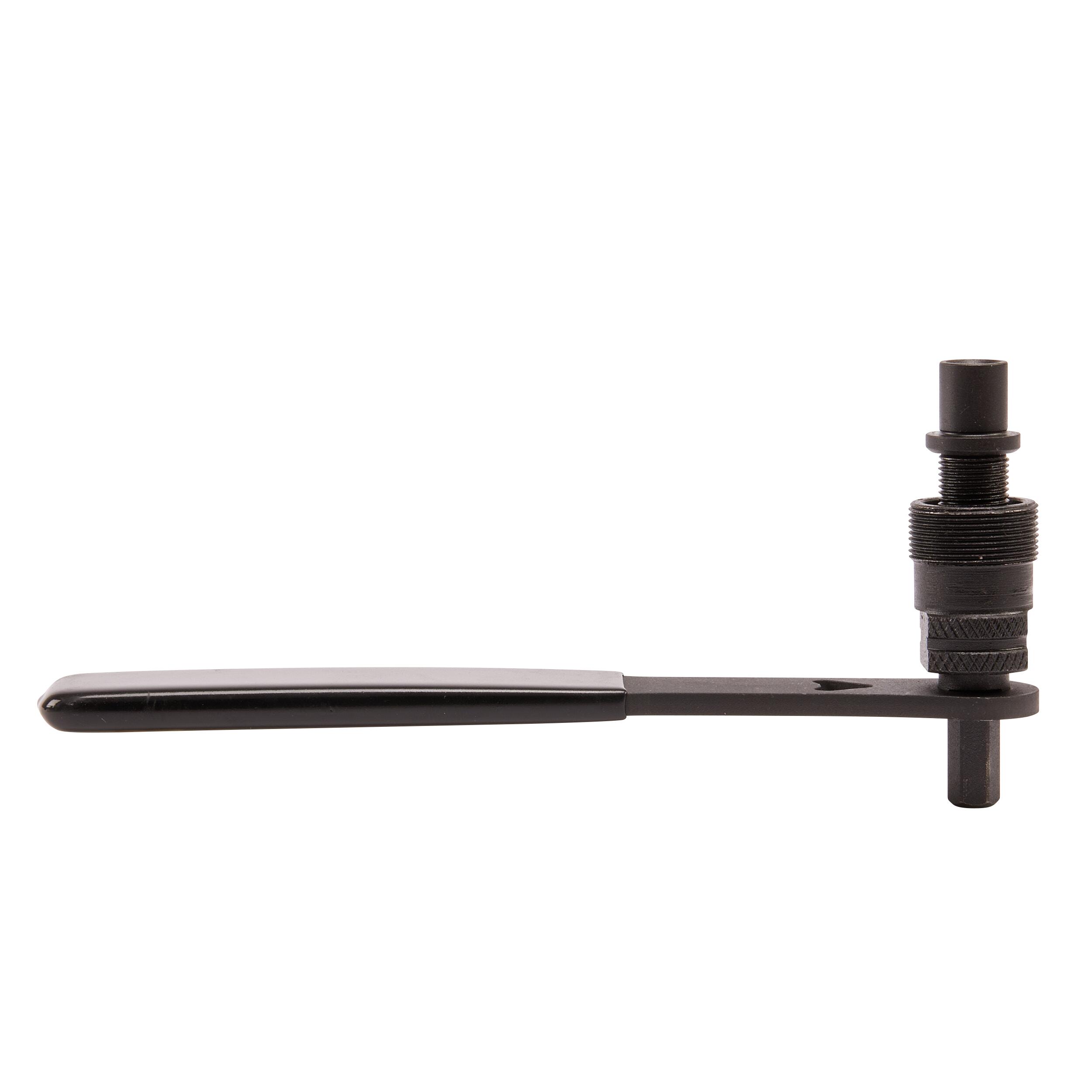 Bike Crank Extractor - DECATHLON