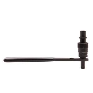 Extractor Biela Bicicleta