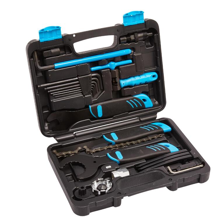 Adventure Bike Bike Travel Tool Kit The Best Bike Tool Kits In