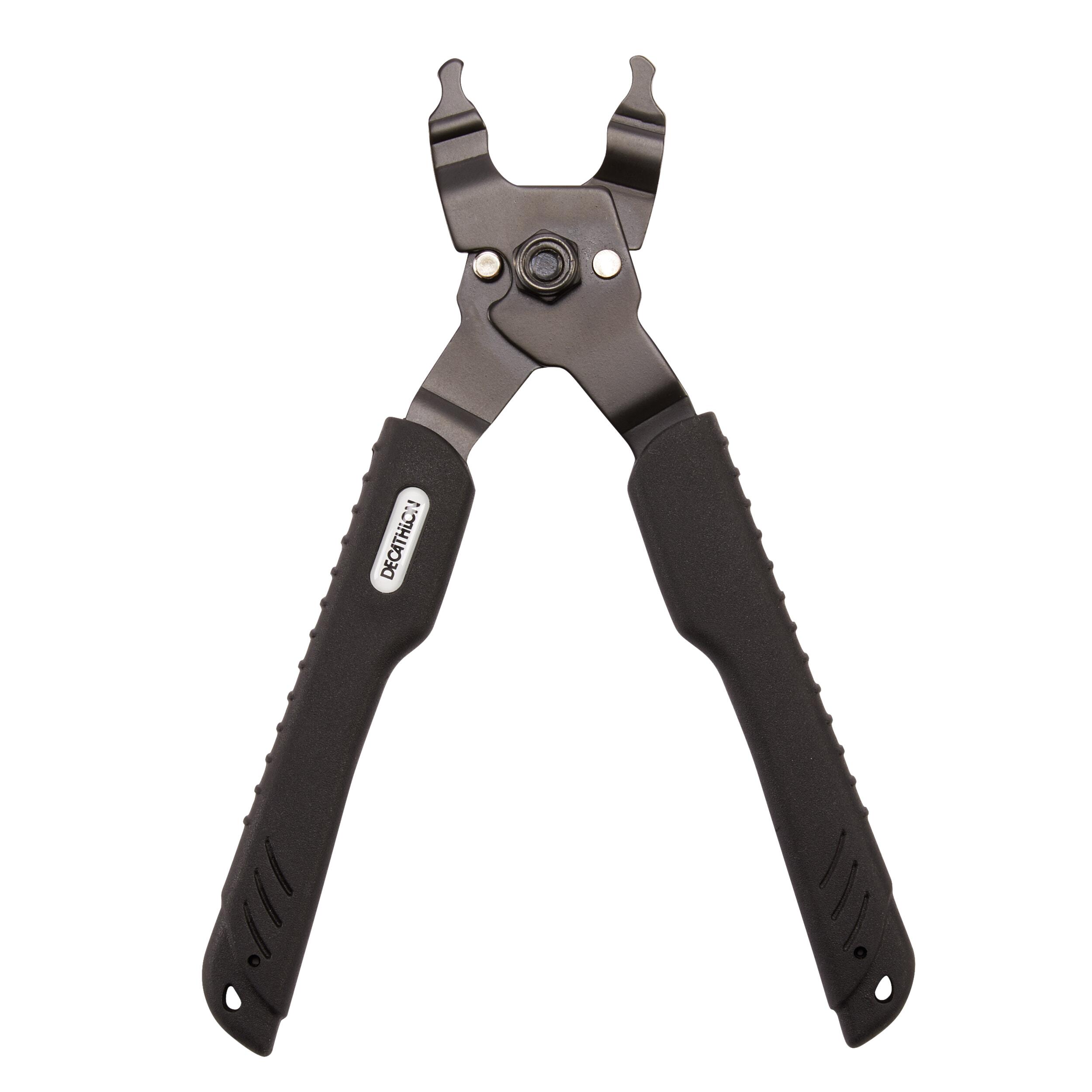 Decathlon chain tool sale