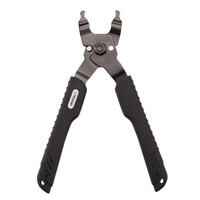 Quick-Release Bike Chain Tool