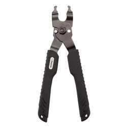 Btwin Quick-Release Bike Chain Tool
