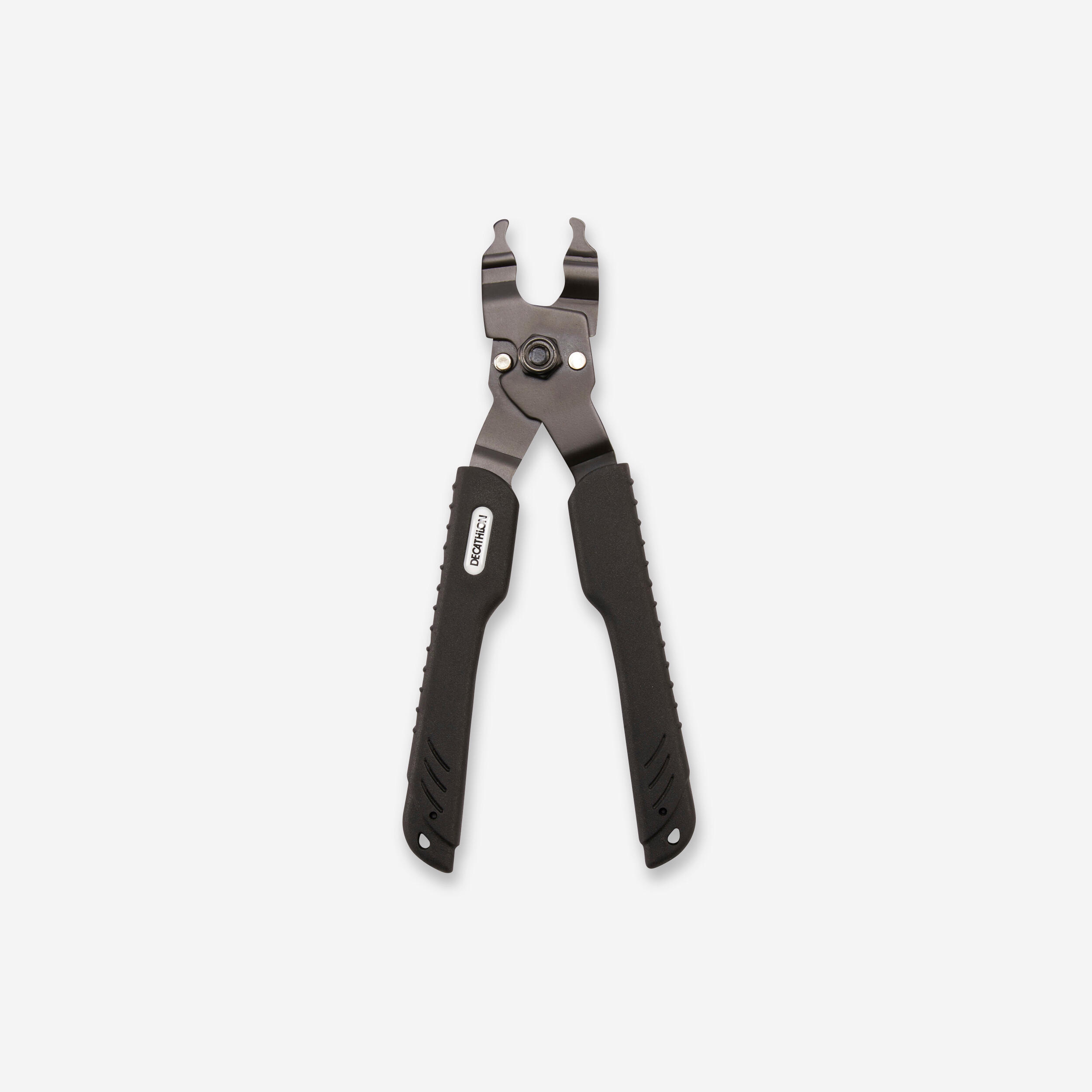 Quick-Release Bike Chain Tool 1/5