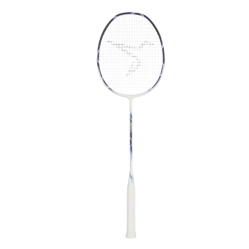 Raquette de Badminton Adulte BR 900 Ultra Lite S - Blanc