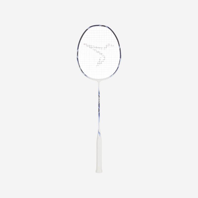 Raquette de Badminton Adulte BR 900 Ultra Lite S - Blanc