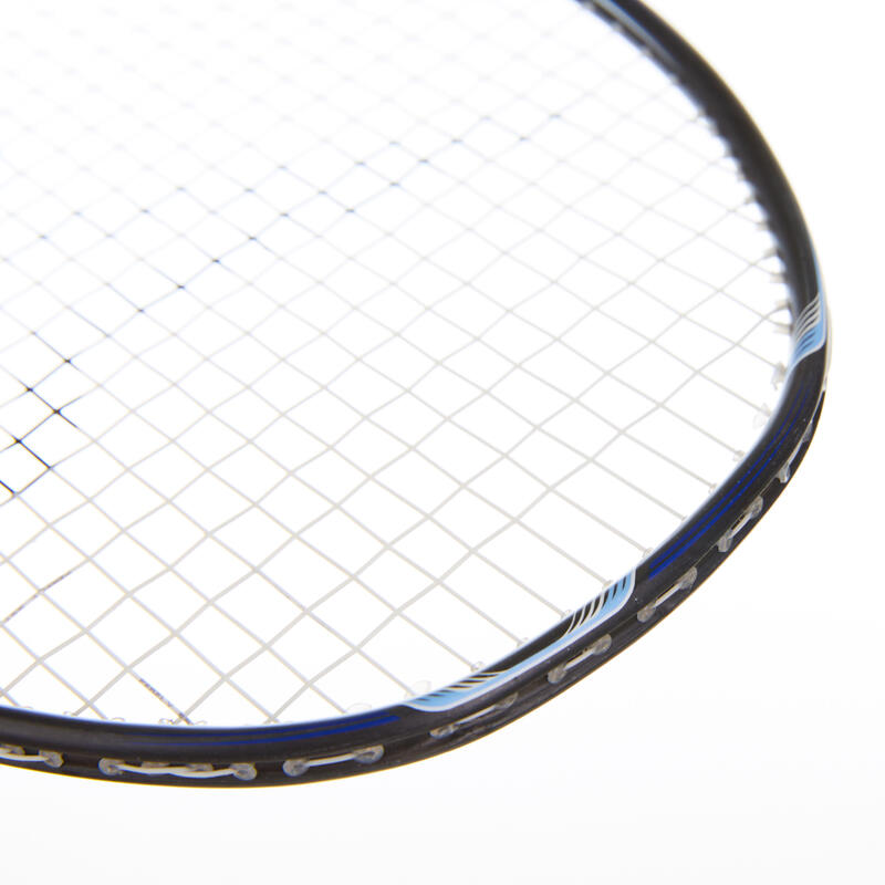 Raquette de Badminton Adulte BR 900 Ultra Lite S - Blanc