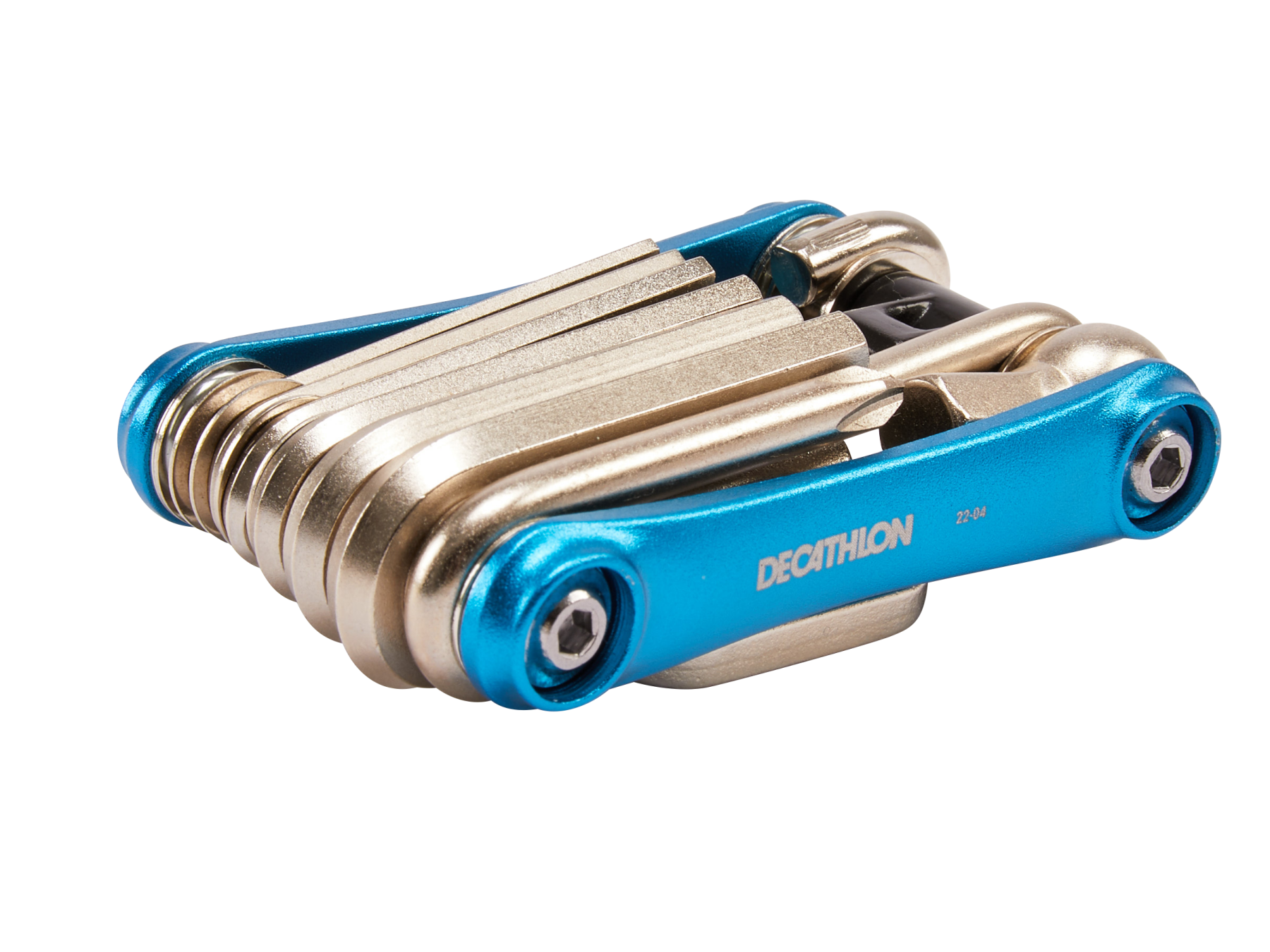 Multitools Rennrad