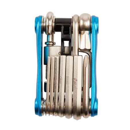 Bike Multi-Function Multitool 900