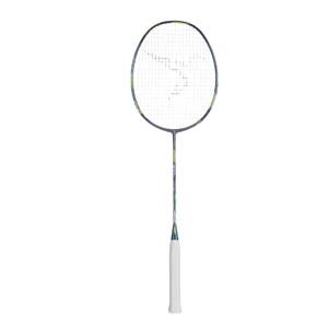 BADMINTON ADULT RACKET BR 900 ULTRA LITE C GREEN