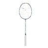 BADMINTON ADULT RACKET BR 900 ULTRA LITE C GREEN