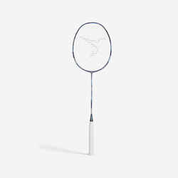 BADMINTON ADULT RACKET BR 900 ULTRA LITE C NAVY