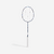 Raquette de Badminton Adulte BR 900 Ultra Lite C - Bleu Marine