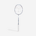 Raquette de Badminton Adulte BR 900 Ultra Lite C - Bleu Marine