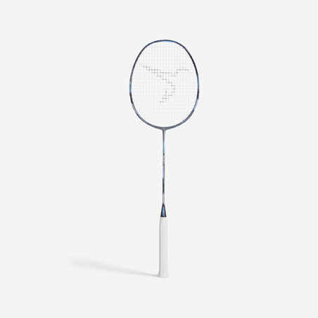 Temno moder badminton lopar BR 900 C za odrasle 