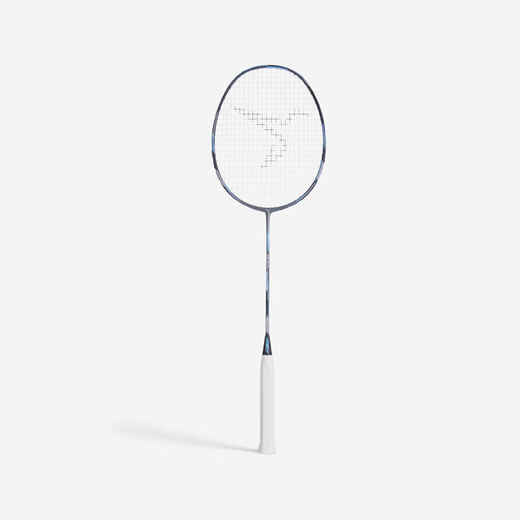
      Pieaugušo badmintona rakete “BR 900 Ultra Lite C”, tumši zila
  