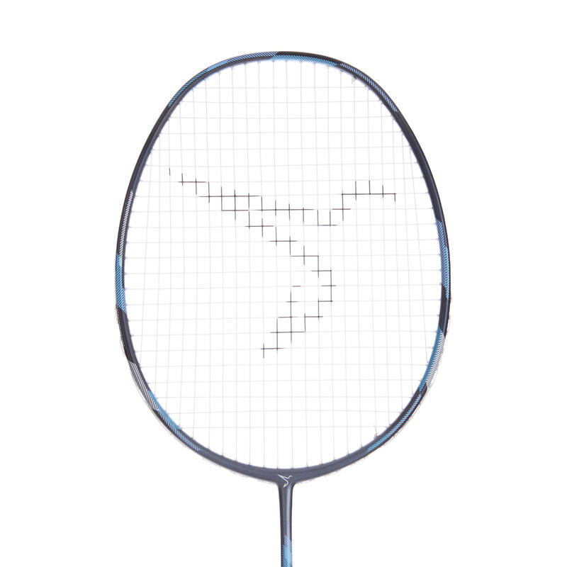 Racchetta badminton adulto BR 900 ULTRA LITE C blu