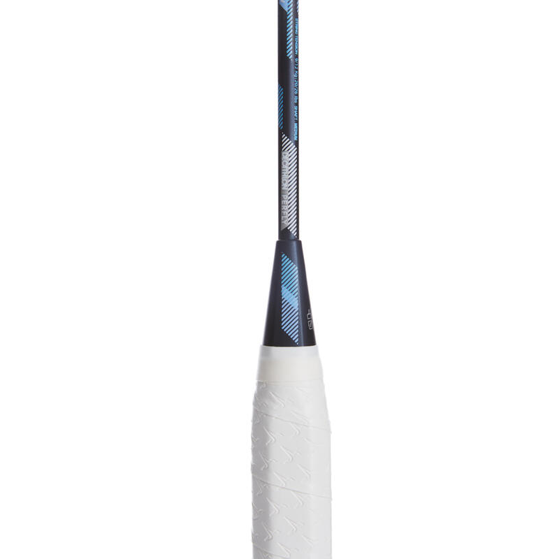 Raquette de Badminton Adulte BR 900 Ultra Lite C - Bleu Marine