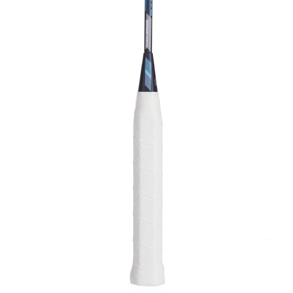 Teget reket za badminton za odrasle BR 900 ULTRA LITE C