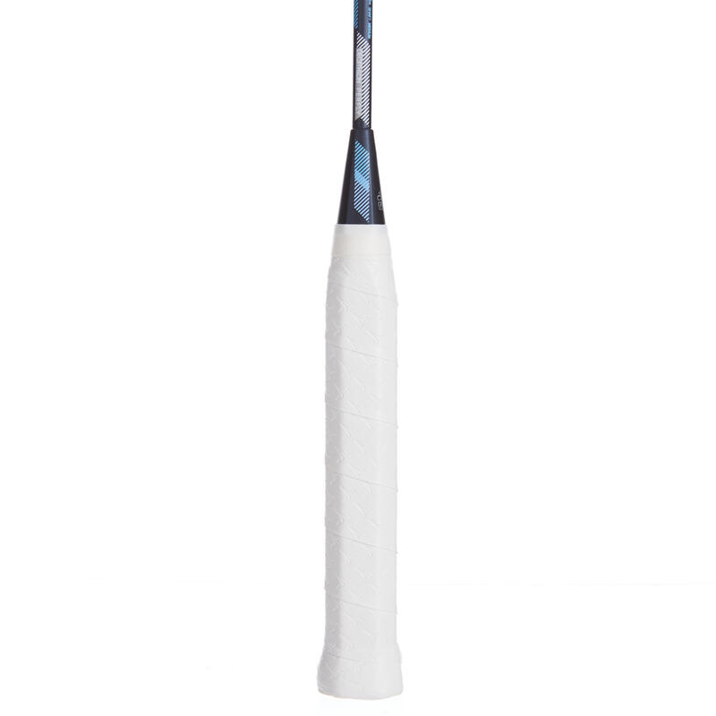 Badmintonová raketa BR 900 Ultra Lite C modrá