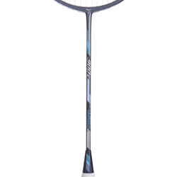 BADMINTON ADULT RACKET BR 900 ULTRA LITE C NAVY