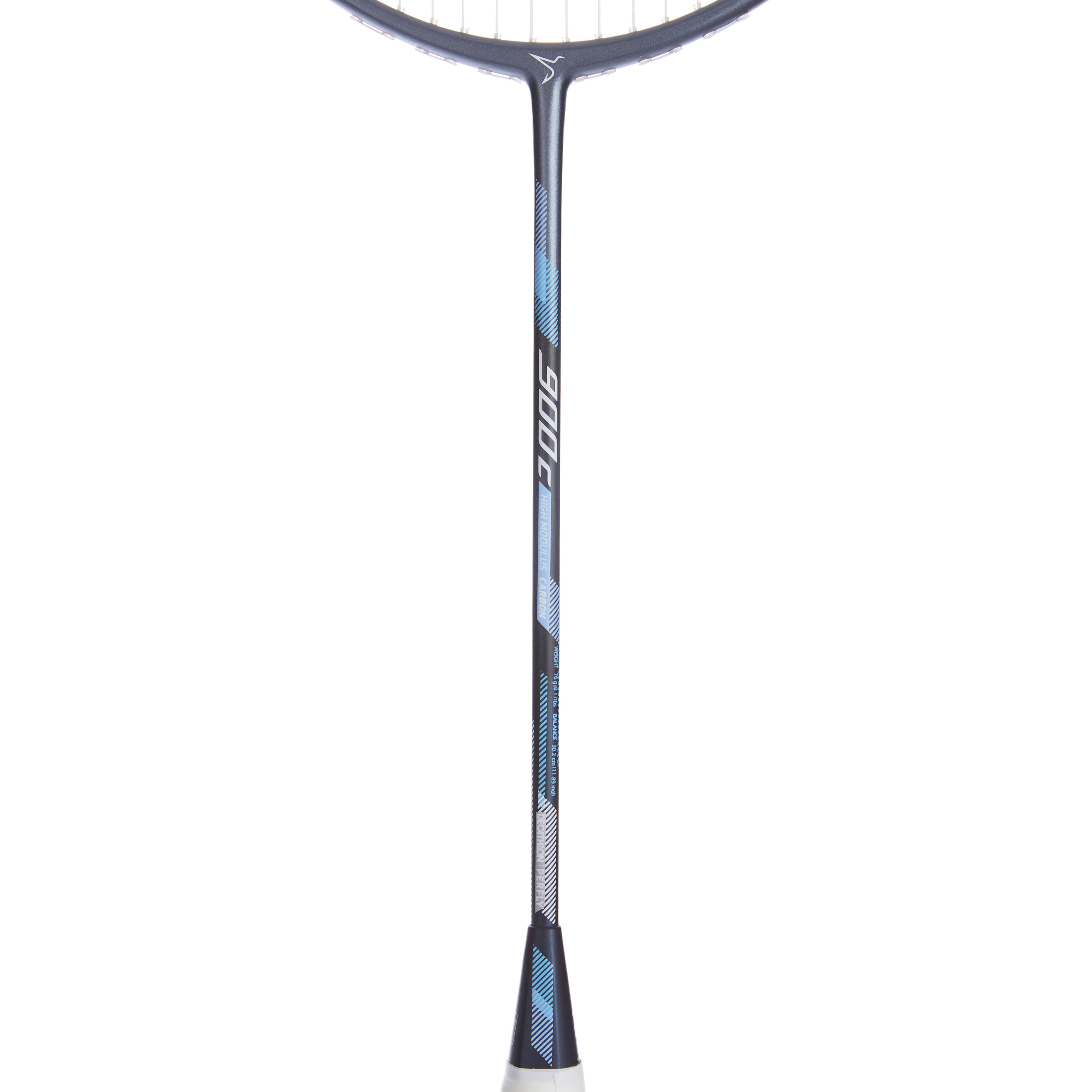 KUIKMA Bedmintonová raketa 900 Ultra Lite C bez · záber 12
