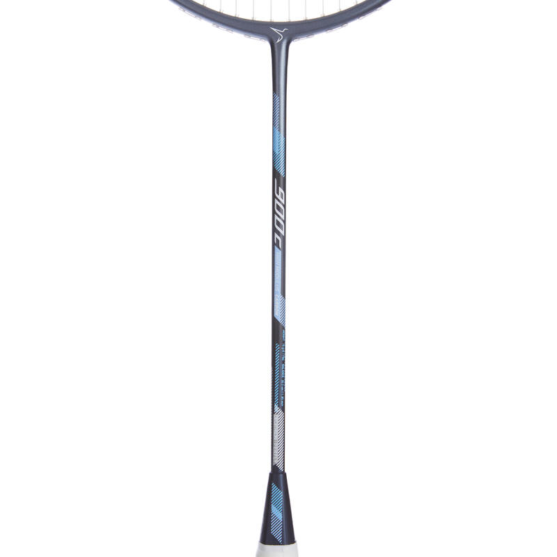 Racchetta badminton adulto BR 900 ULTRA LITE C blu