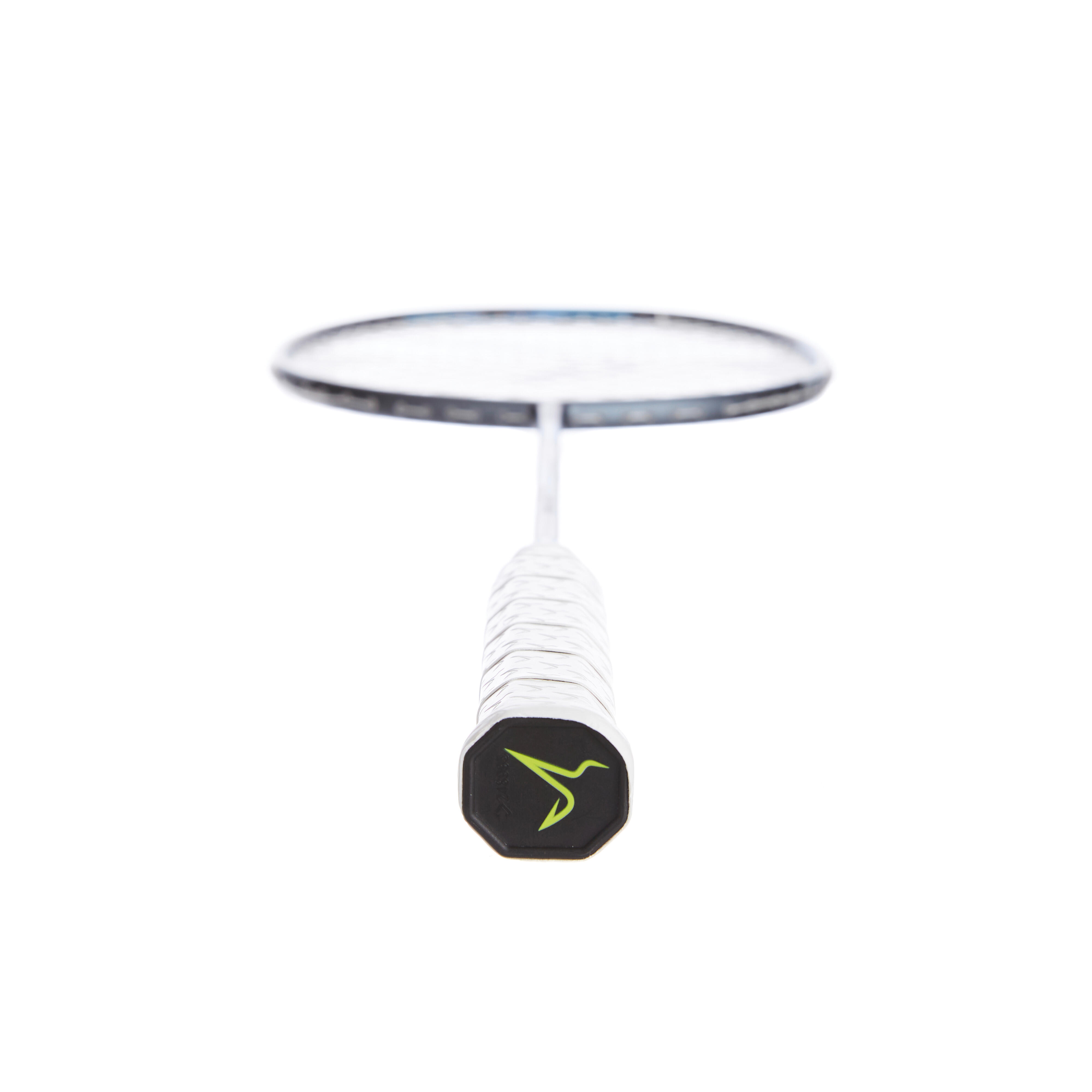 KUIKMA Bedmintonová raketa 900 Ultra Lite C bez · záber 10