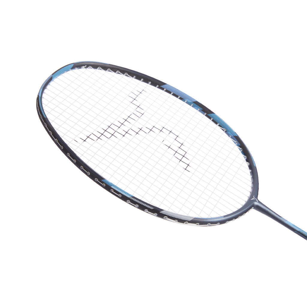 BADMINTON ADULT RACKET BR 900 ULTRA LITE C NAVY