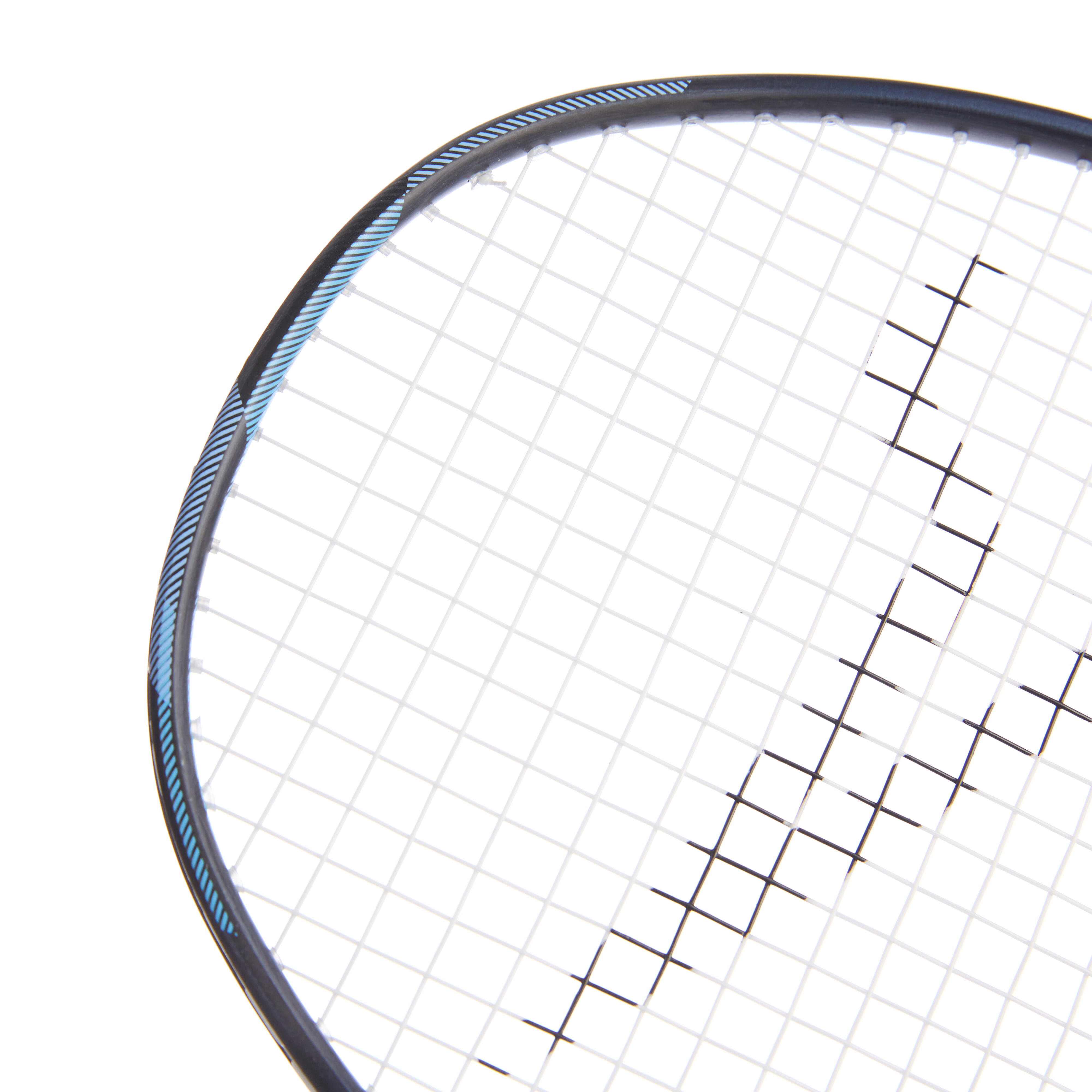 KUIKMA Bedmintonová raketa 900 Ultra Lite C bez · záber 5