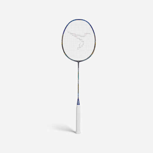 
      BADMINTON ADULT RACKET BR 900 ULTRA LITE P  BLUE
  