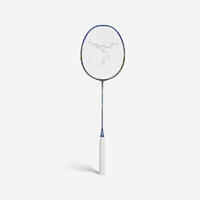 BADMINTON ADULT RACKET BR 900 ULTRA LITE P  BLUE