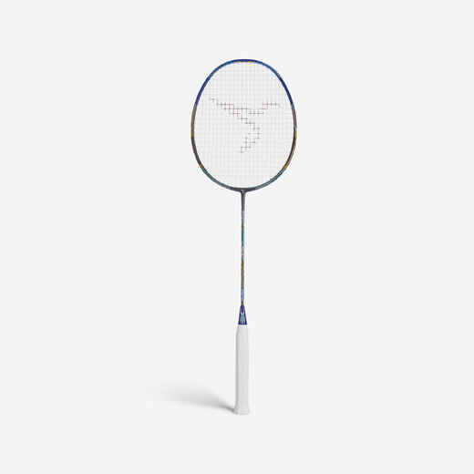 
      Badmintonschläger Ultra Lite Power - 900 blau 76g
  