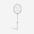 Raquette de Badminton Adulte BR 900 Ultra Lite P - Bleu