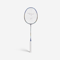 Raquette de Badminton Adulte BR 900 Ultra Lite P - Bleu