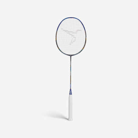 Reket za badminton BR 900 Ultra Lite P za odrasle plavi