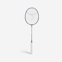 REKET ZA BADMINTON BR 900 ULTRA LITE P ZA ODRASLE - PLAVI