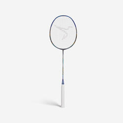 Badminton racket voor volwassenen kopen Decathlon